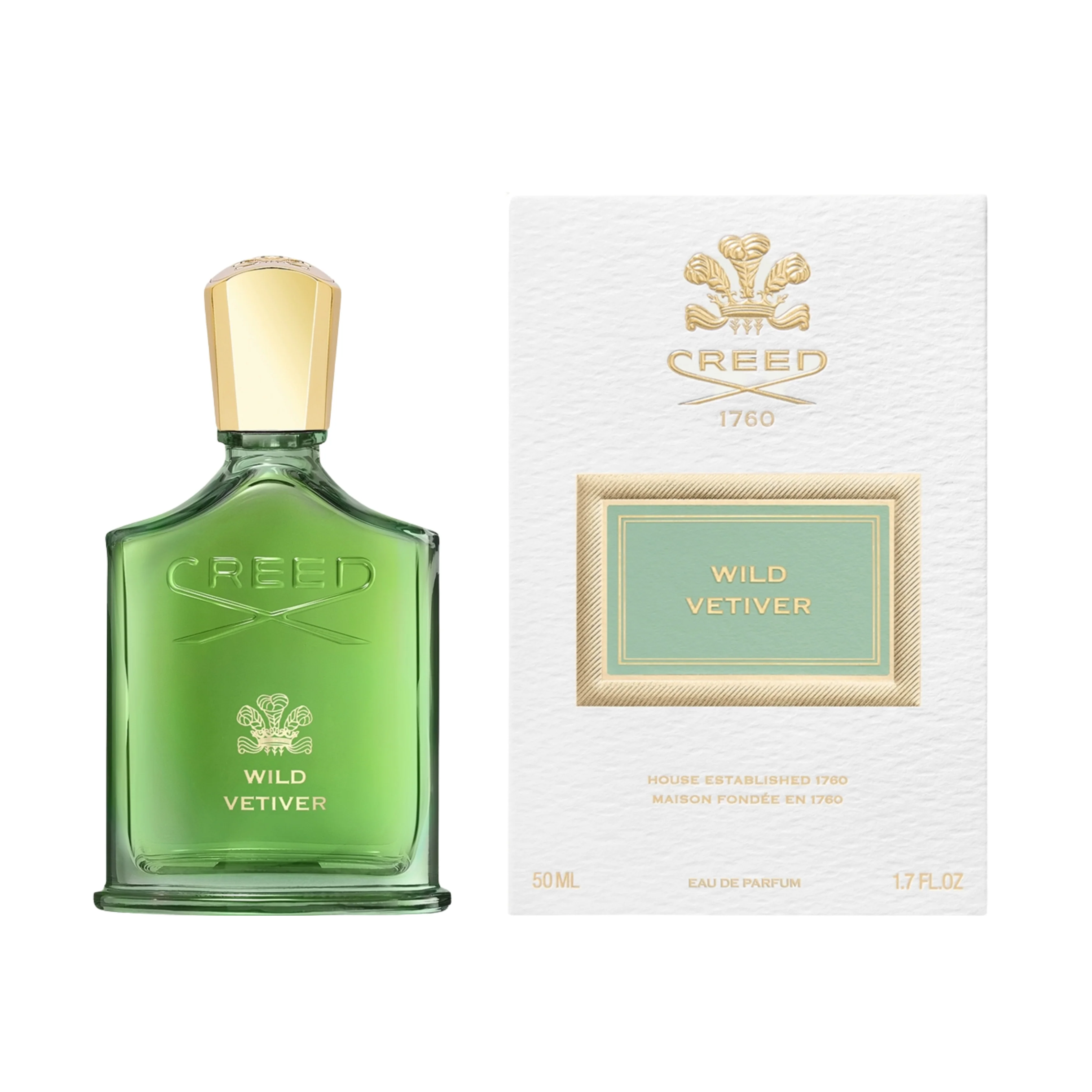 Decants & Samples