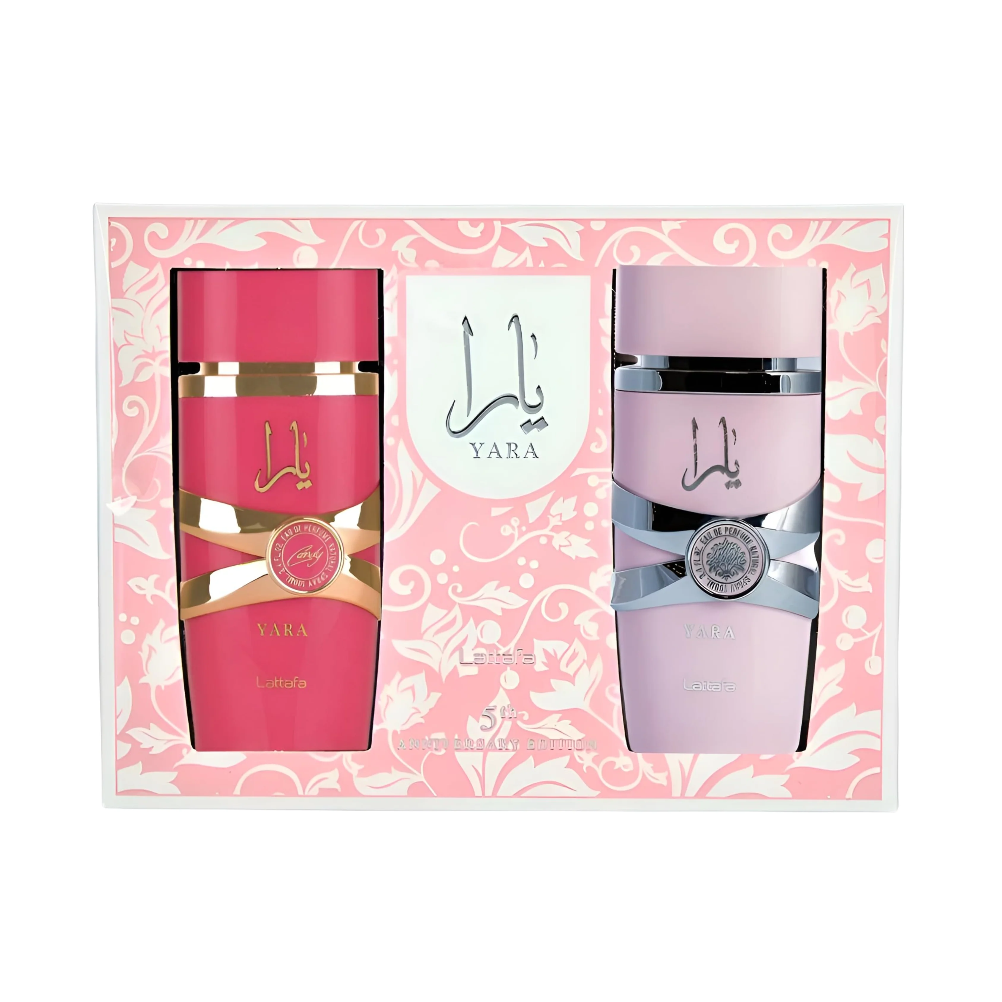 Women's Gift Sets