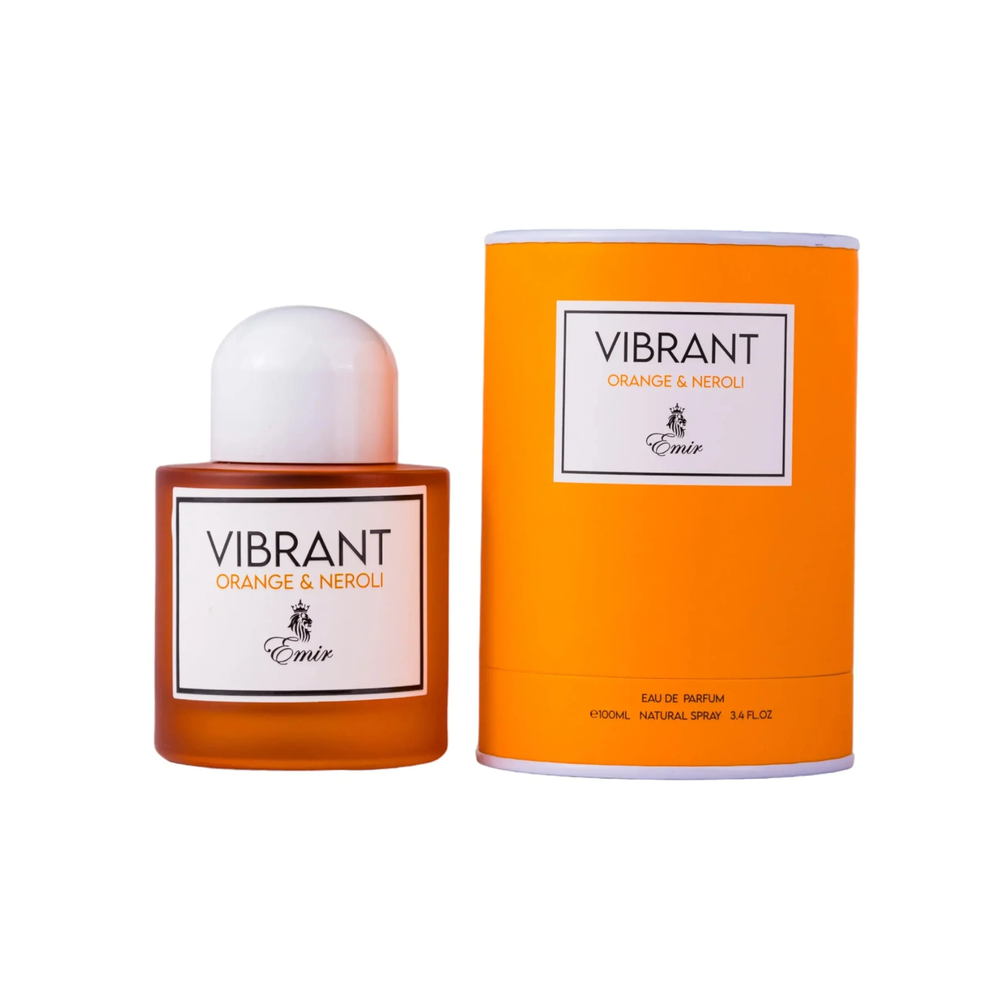 Women's Perfumes